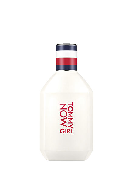 Girl Now EDT 100 ml Kadın Parfüm