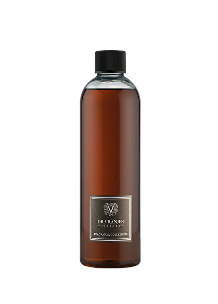 Oud Nobile 500 ml Refill