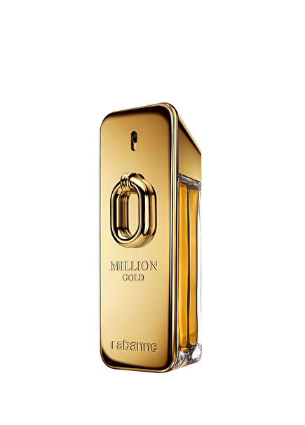 Million Gold Edp Intense 100 Ml