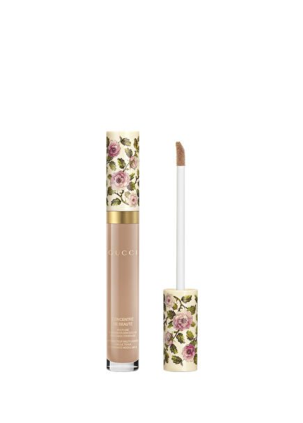 Concentre de Beaute Concealer 34N