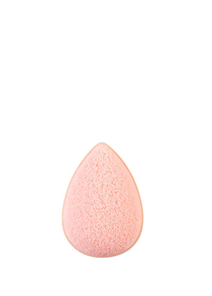Sponge Plus Facial Cleansing Sponge