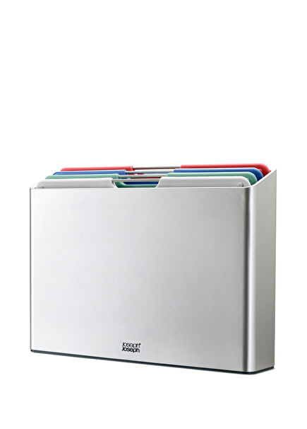 Folio Büyük Kesme Tahtası Seti