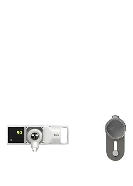 Voltra Performance Package