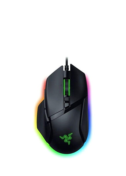 Basilisk V3 35K Kablolu Gaming Mouse RZ01-05230100-R3M1