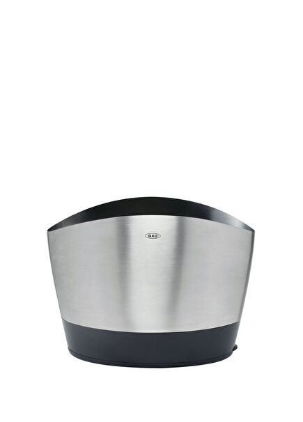 Paslanmaz Çelik Kaşıklık