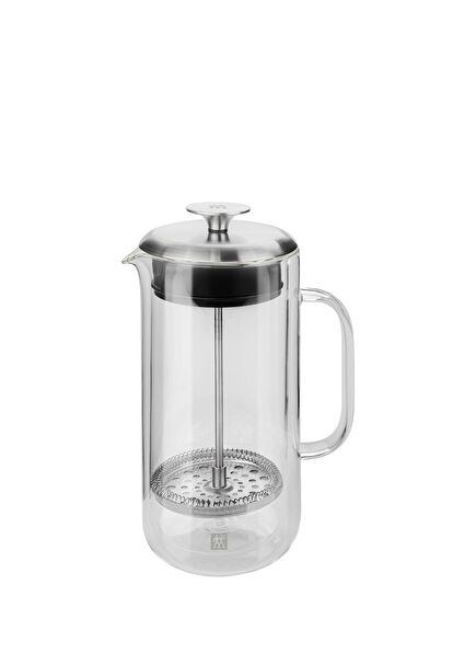 Sorrento Plus French Press 750 ml