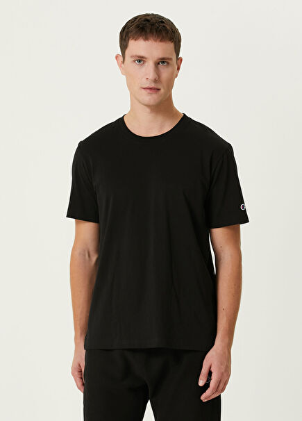 Champion Markalı Tüm Ürünler | Beymen