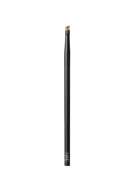 27 Brow Defining Brush