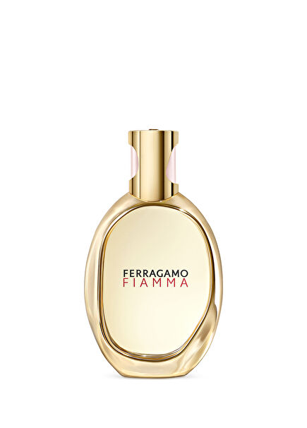 Fiamma EDP 55 ml Kadın Parfüm
