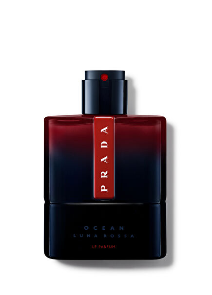 Luna Rossa Ocean Le Parfum 150ml