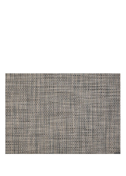 Combo Aspen Rectangular American Placemat 36x48 cm