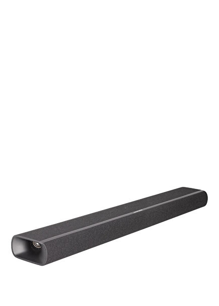 Enchant 1100 Dolby Atmos  Siyah Soundbar