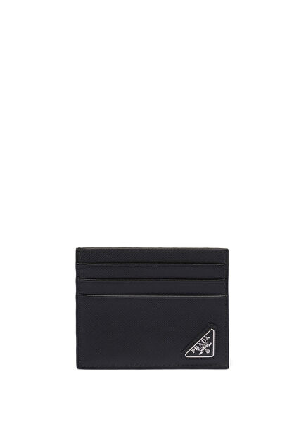 Saffiano Deri Kartlık