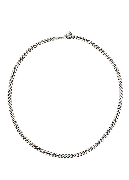 Men's Chain Necklace
