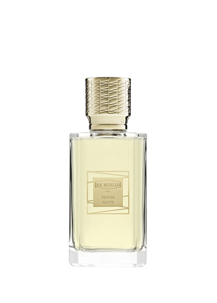 Vesper Glitz EDP 100 ml Unisex Parfüm