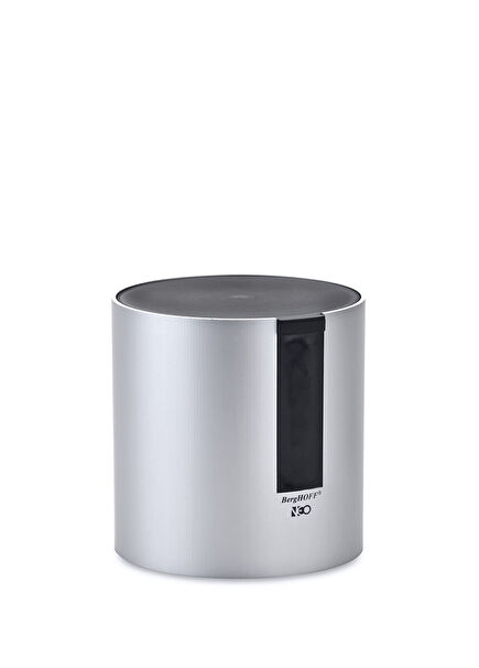 Essentials Neo Alüminyum Kavanoz