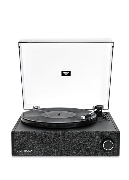 Eastwood Bluetooth'lu Hoparlörlü Pikap