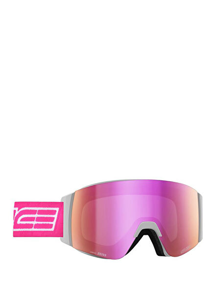 Goggle 104DARWF Unisex Kayak Gözlüğü