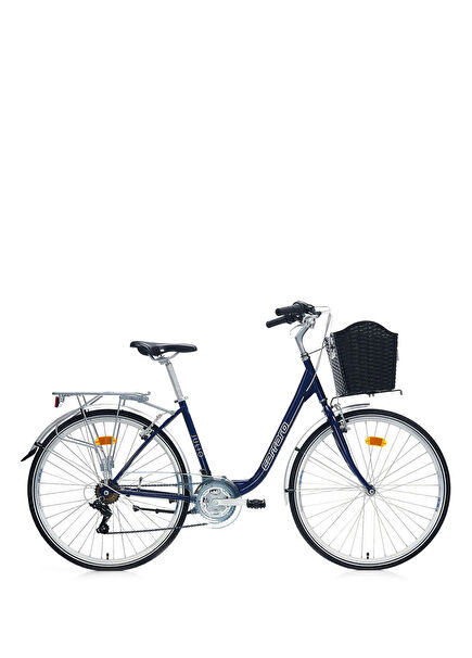 Julio Mavi Şehir ve Tur Bisikleti