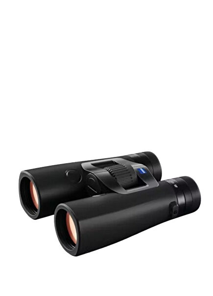 Victory RF 10x42 Black Distance Meter Handheld Binoculars