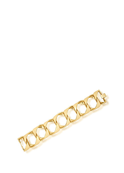 Manhattan Link Bileklik