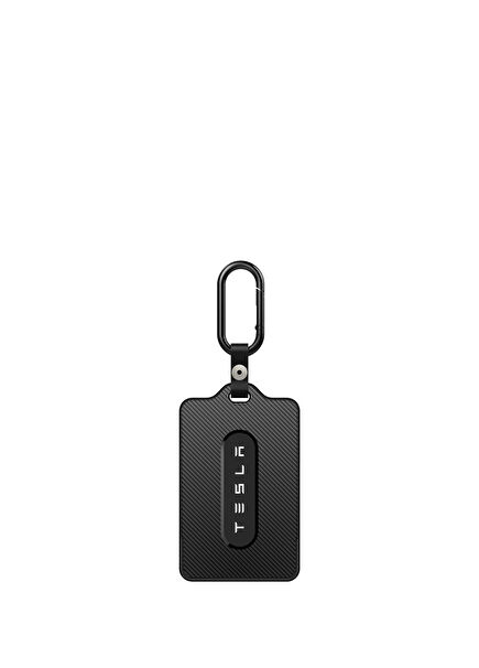 TO243 Tesla Air Fit 2-Pack Card Case