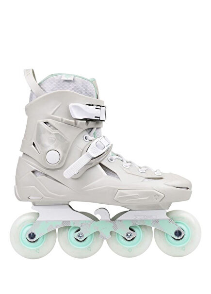 X3 Shrike Pearl Urban Unisex Paten