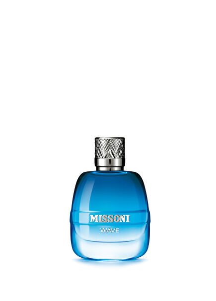 Wave Men EDT 100 ml Men's Perfume