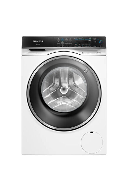 WN54C2A0TR IQ700 1400 RPM Washer Dryer 10.5 kg