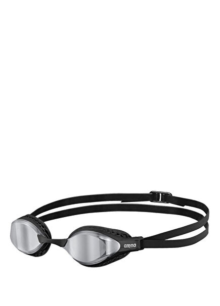 Air-Speed Mirror Swim Goggles