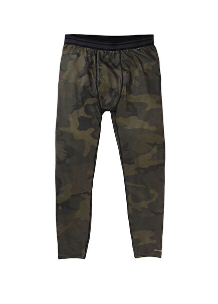 Midweight Base Underwear Bottom