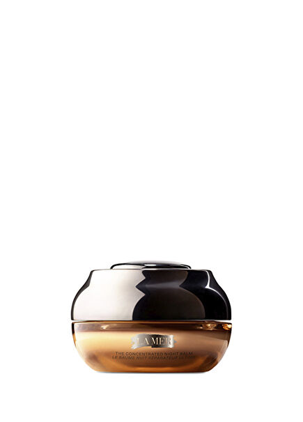 Genaissence The Concentrated Night Balm 50ml