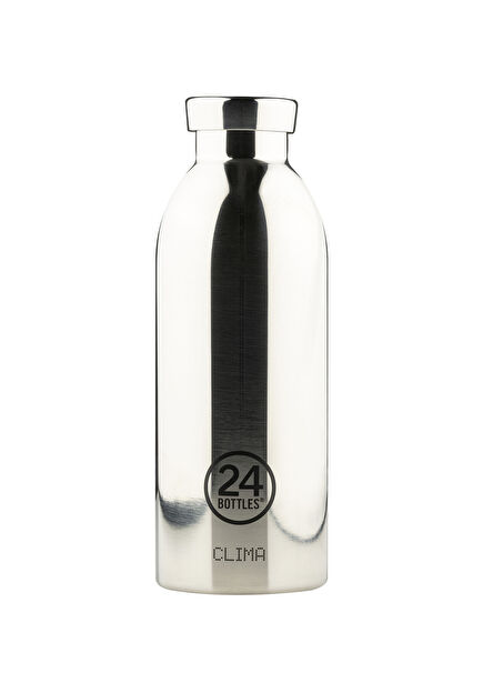 Clima Bottle Paslanmaz Çelik Termos 500 ml