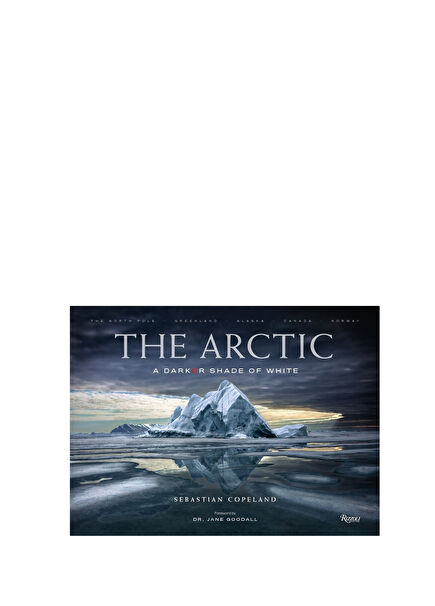 The Arctic