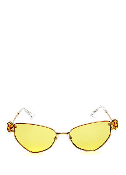 Gold Kadın Güneş Gözlüğü