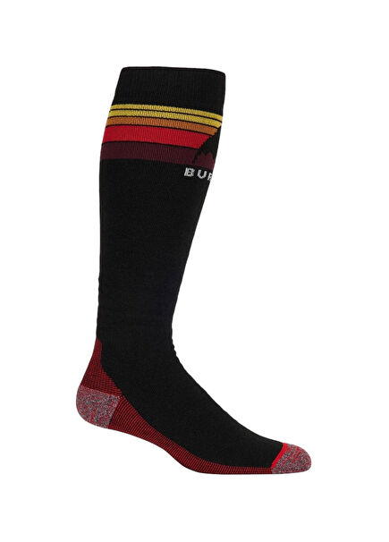 Midweight Men's Ski/Snowboard Socks