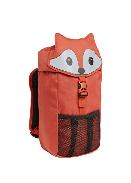 Fauna Kids Canyon Unisex Çocuk Sırt Çantası