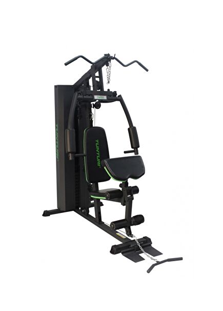 TM100 Bodybuilding and Workout Station