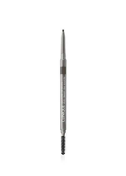 Quickliner For Brows Cool Brown Eyebrow Pencil