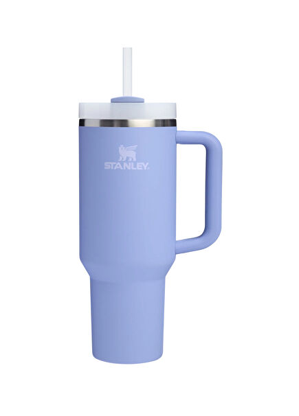 Quencher H2.O FlowState Tumbler 1.18L / 40oz