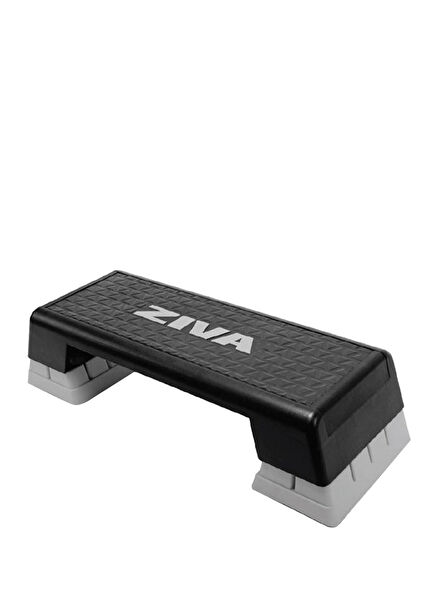 Pro FT Grey Step Board