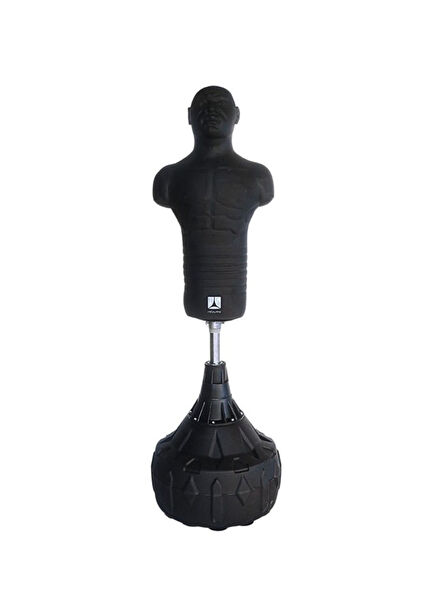 İnsan Figürlü Boks Torbası