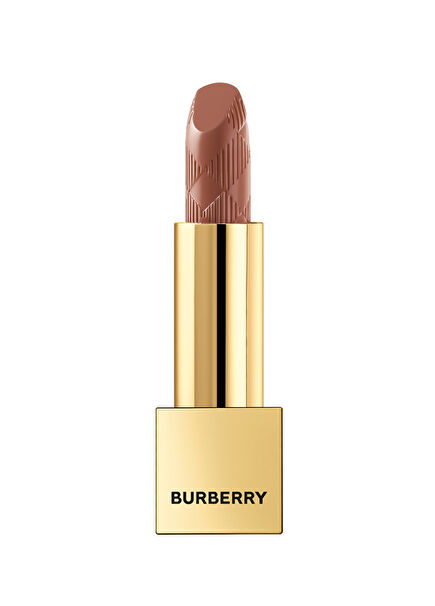 Burberry Kısses Reno 08