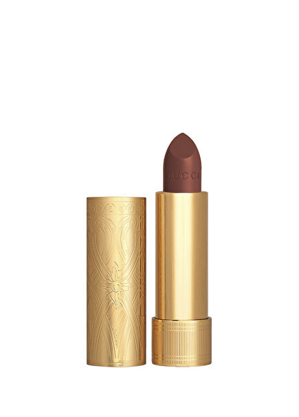 Rouge a Levres Satin 223 Isabel Rosewood Ruj