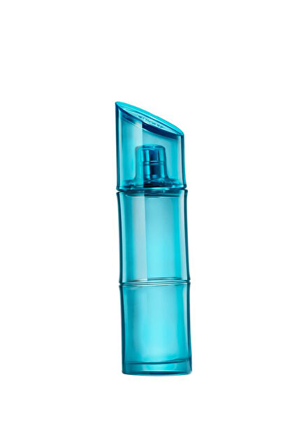 Homme Marine EDT 110 ml Erkek Parfüm