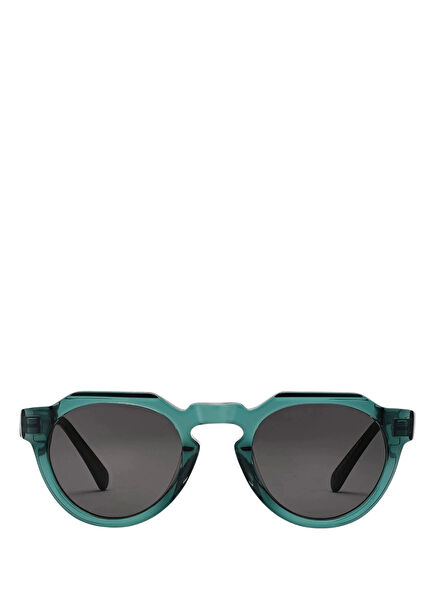 RA24-20S Raddei Asetat Erkek Güneş Gözlüğü