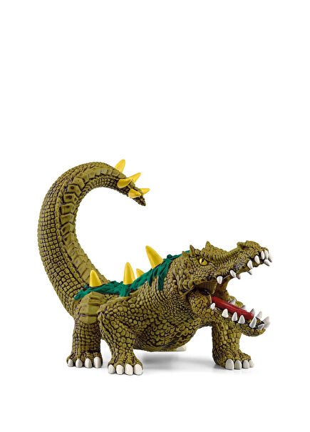 Schleich Swamp Monster 70155 