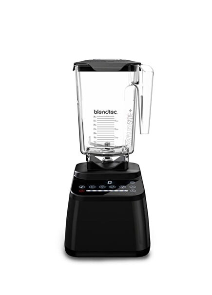Designer 650 WildSide Blender
