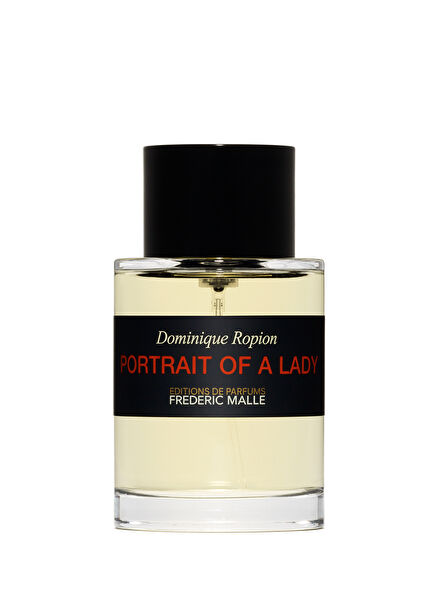 Portraıt Of A Lady 100 ml