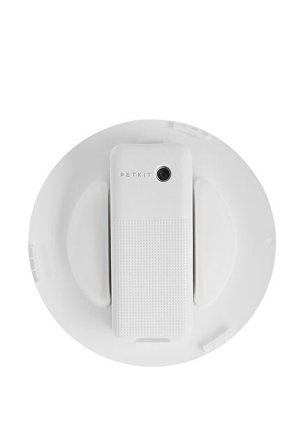 Pura Smart Odor Remover Spray